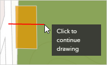 Split tool Split tool