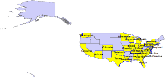 polygon_propertyIsGreaterThan GetMap response polygon_propertyIsGreaterThan GetMap response